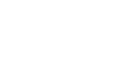 幼児・小学生